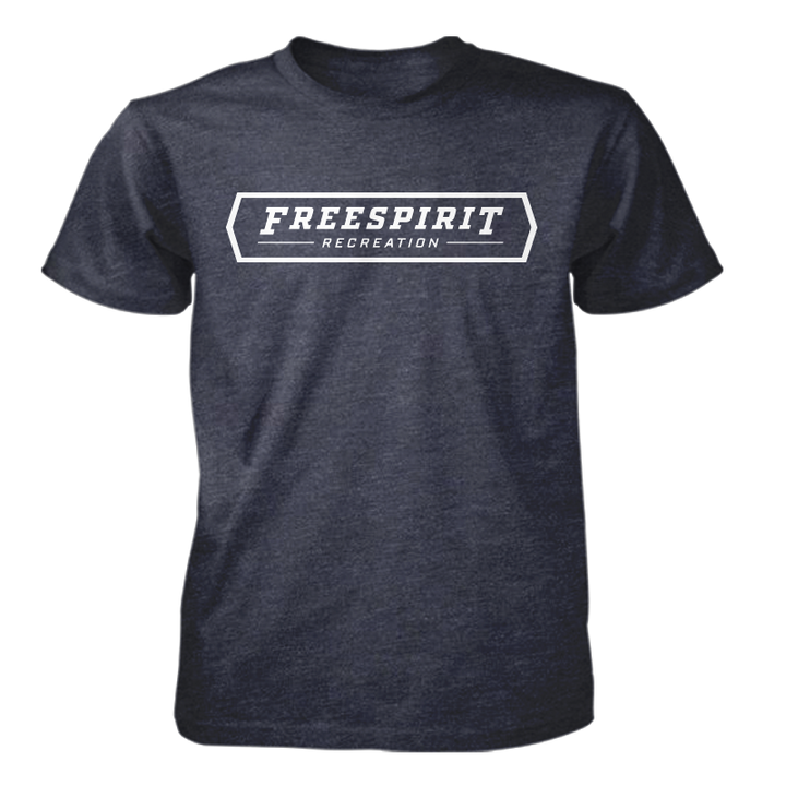 FSR Short Sleeve T-Shirt