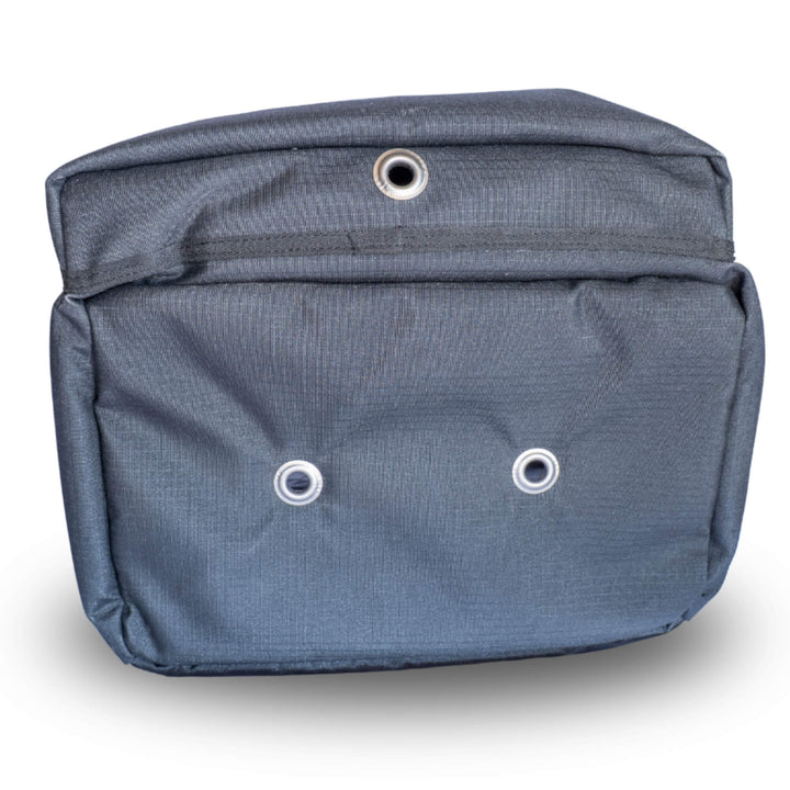 Primo Works Tailgate Cargo Bag