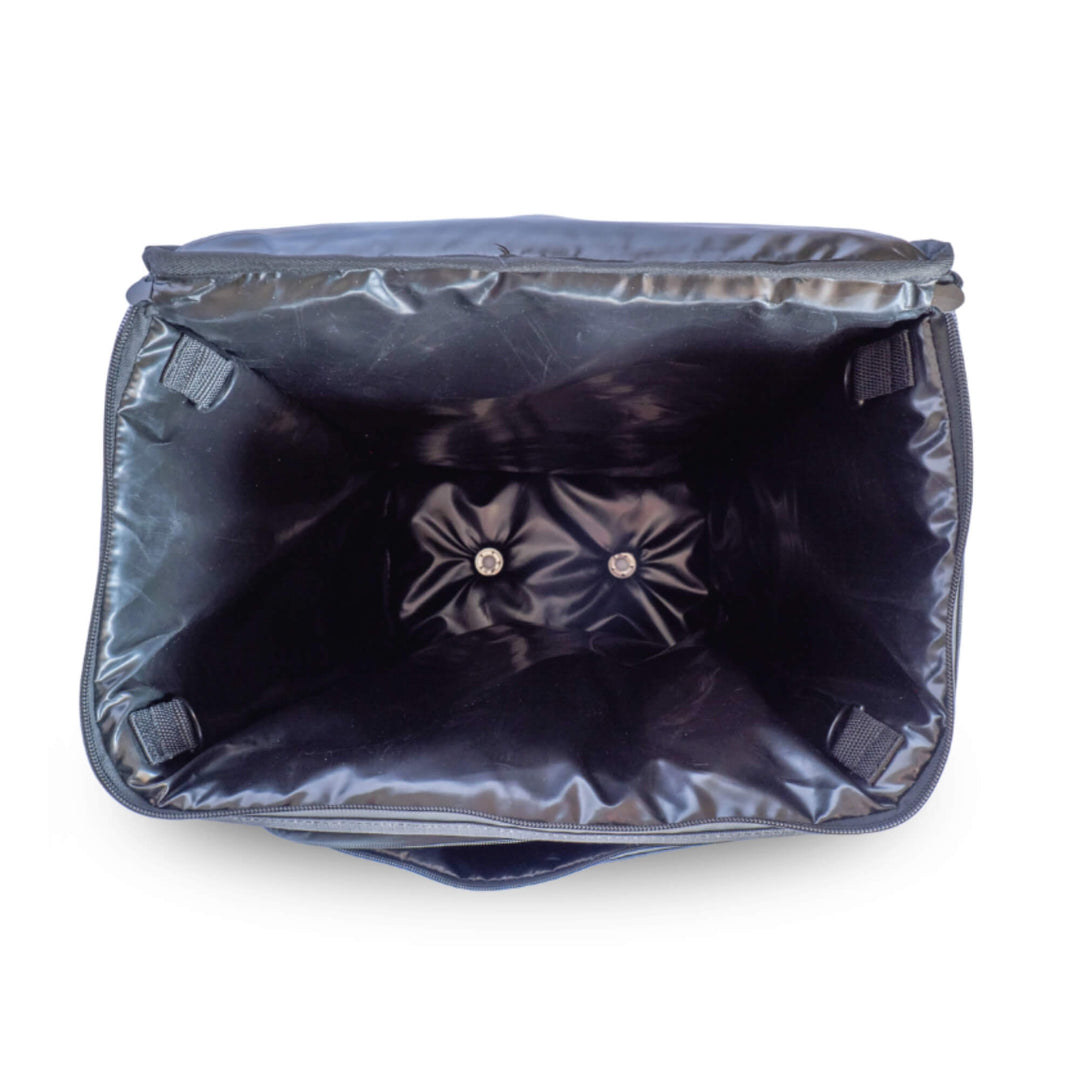 Primo Works Tailgate Cargo Bag
