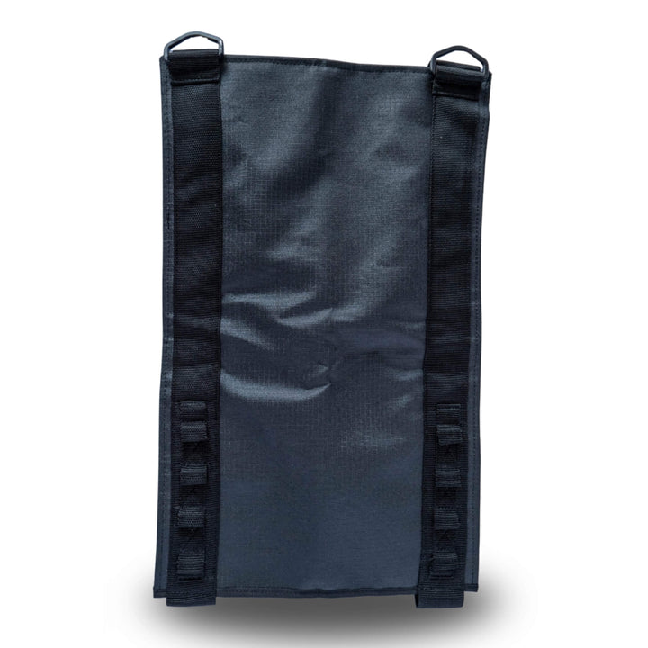 Primo Works Tailgate Cargo Bag