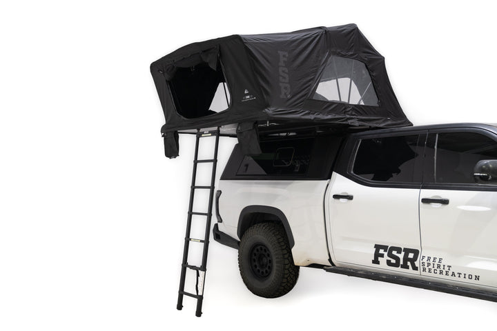 FSR High Country V2 - King