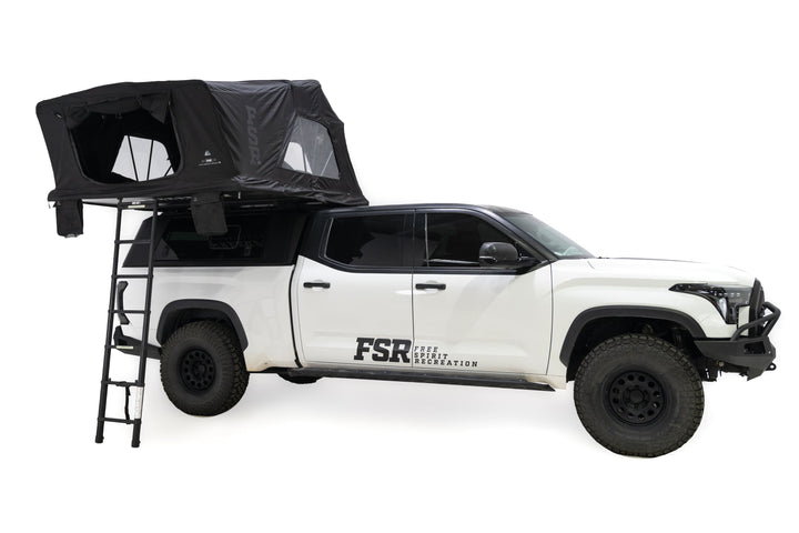 FSR High Country V2 - King