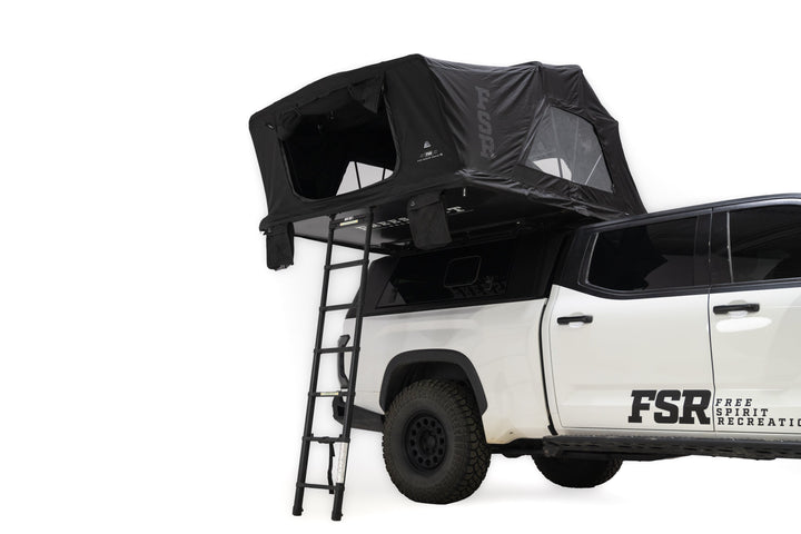 FSR High Country V2 - King