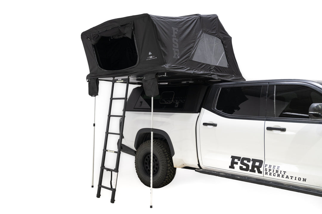 FSR High Country V2 - King