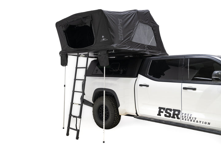 FSR High Country V2 - King