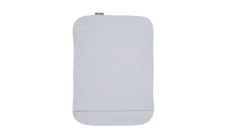 Hest Pillowcase