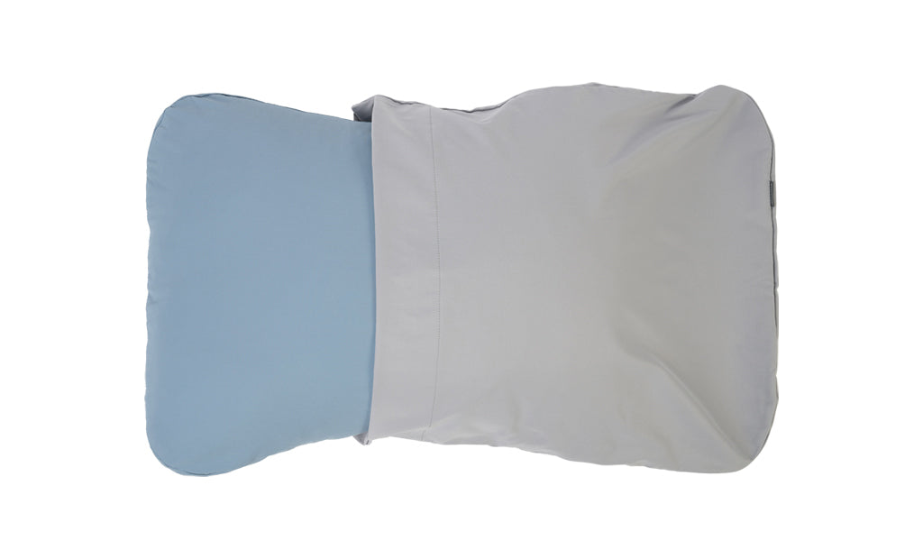 Hest Pillowcase