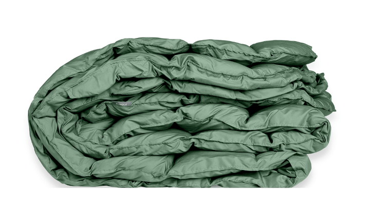 Hest Comforter