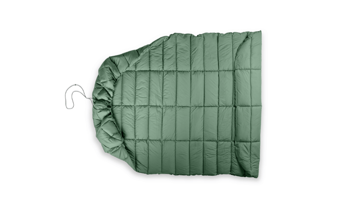 Hest Comforter