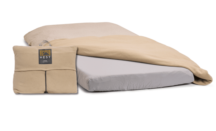 Hest Duvet