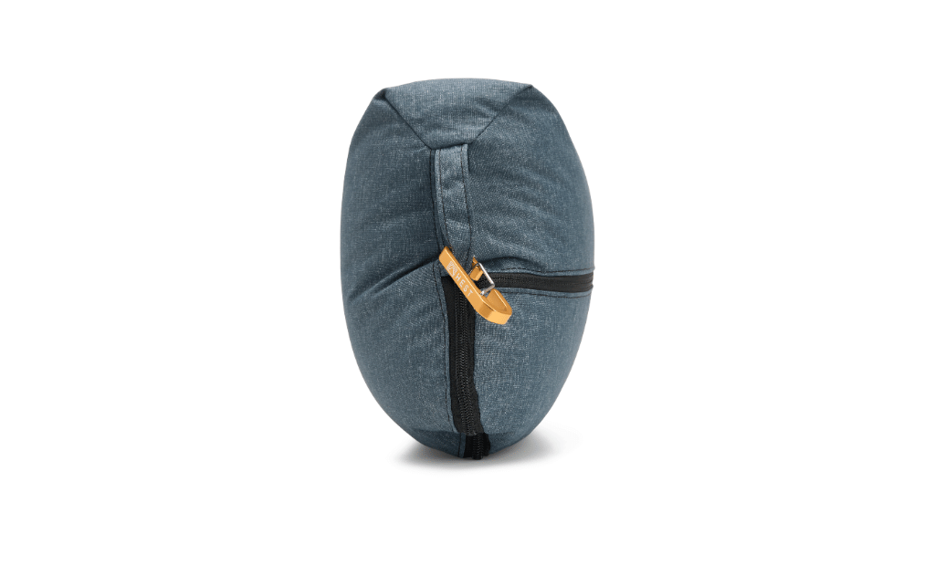 Hest Carabiner