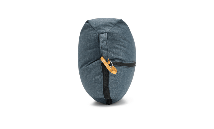 Hest Carabiner