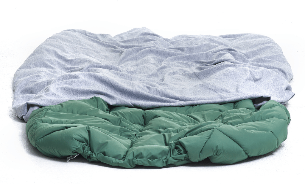 Hest Duvet