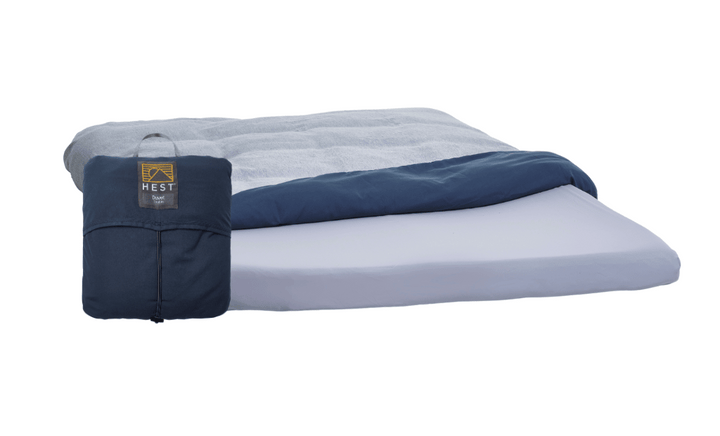 Hest Duvet