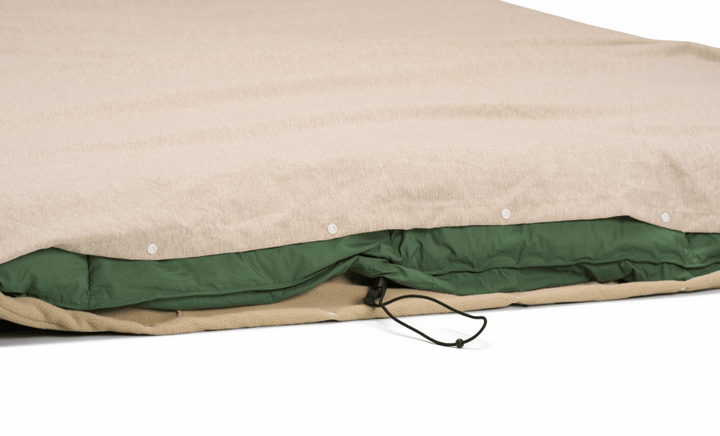 Hest Duvet