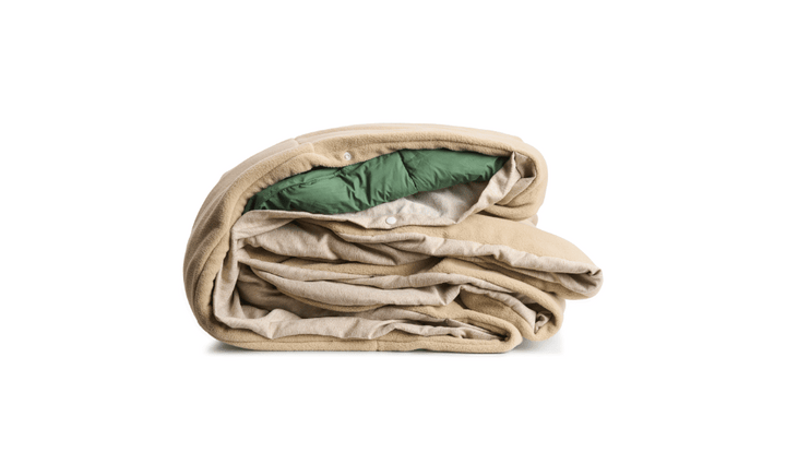 Hest Duvet