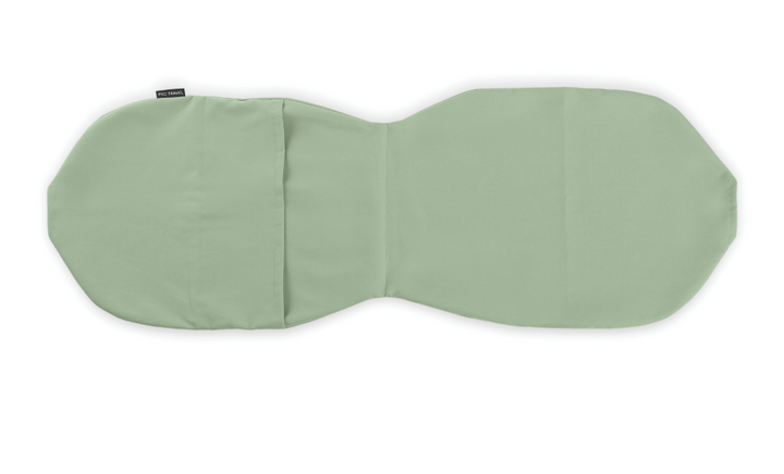 Hest Pillowcase Cooling