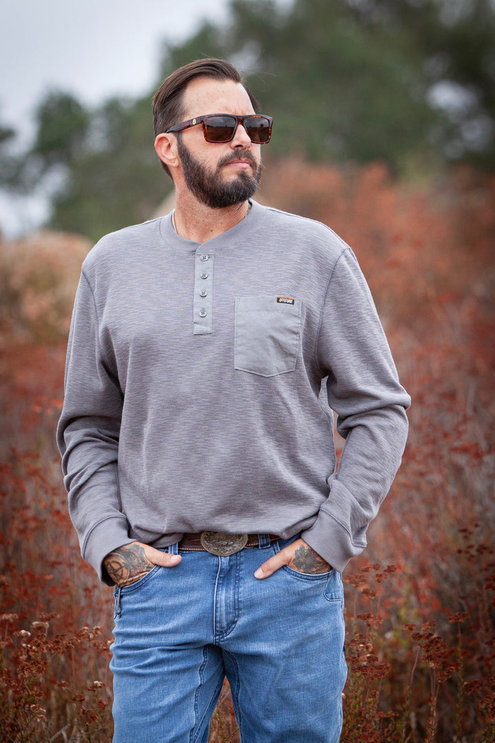 OTG Draper Henley - Castlerock