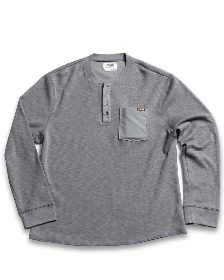 OTG Draper Henley - Castlerock