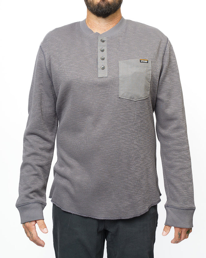 OTG Draper Henley - Castlerock