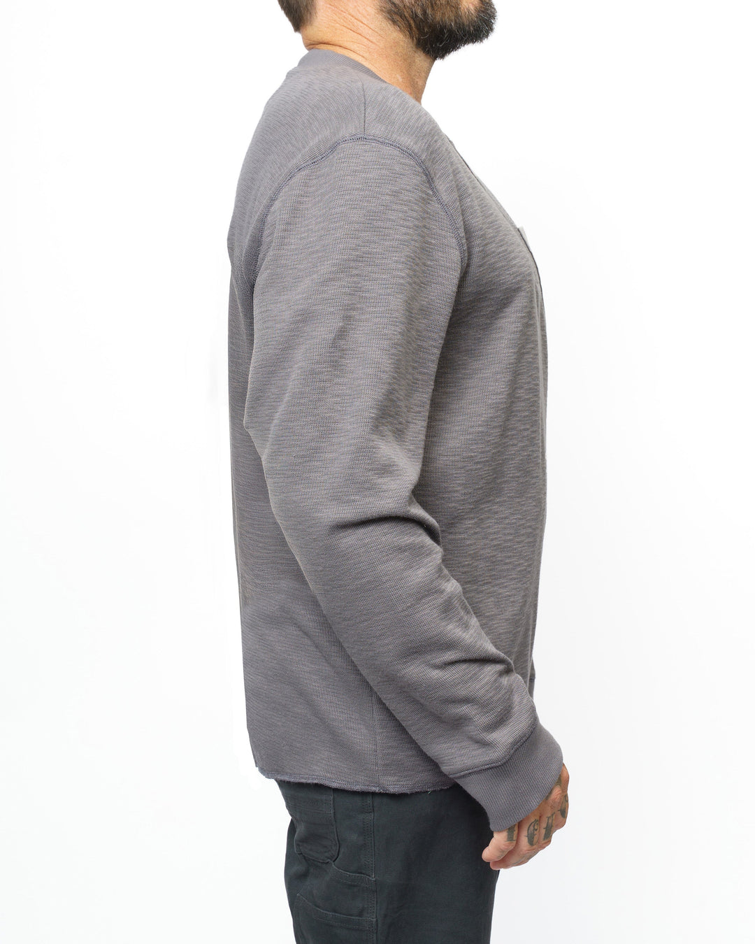 OTG Draper Henley - Castlerock