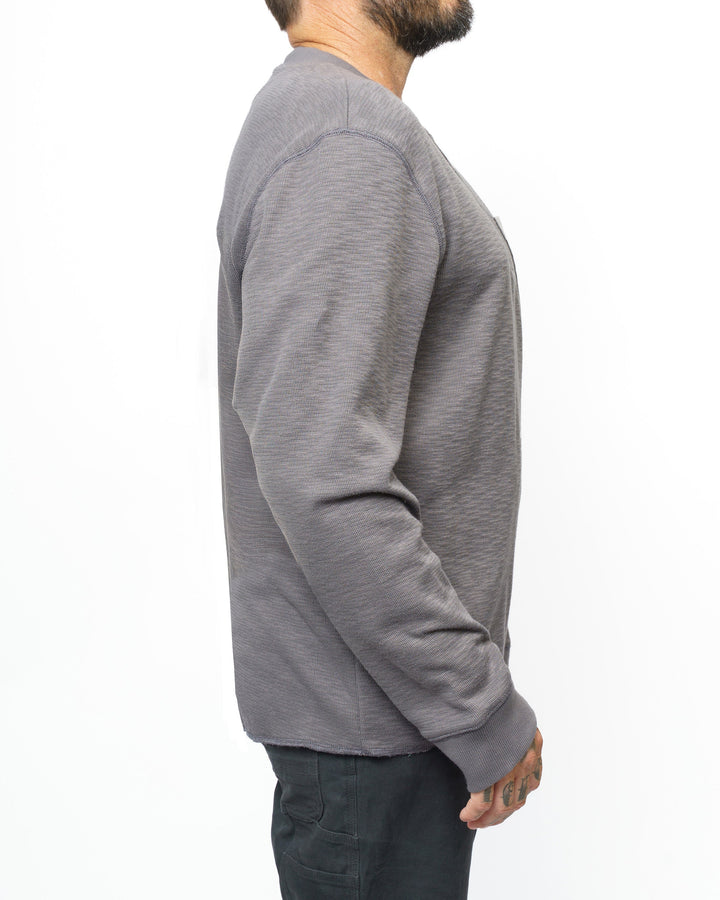 OTG Draper Henley - Castlerock