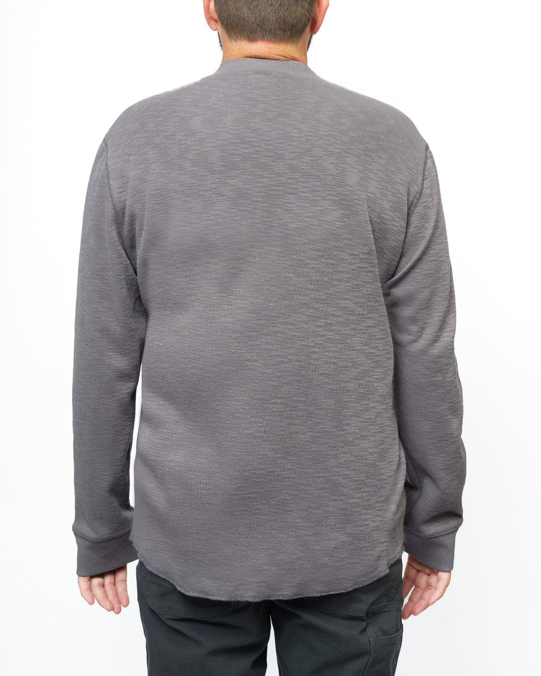 OTG Draper Henley - Castlerock