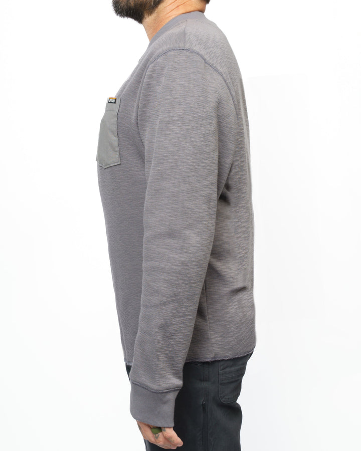 OTG Draper Henley - Castlerock