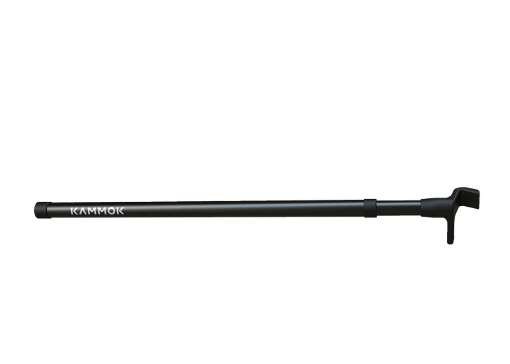 Kammok Crosswing High Reach Pole