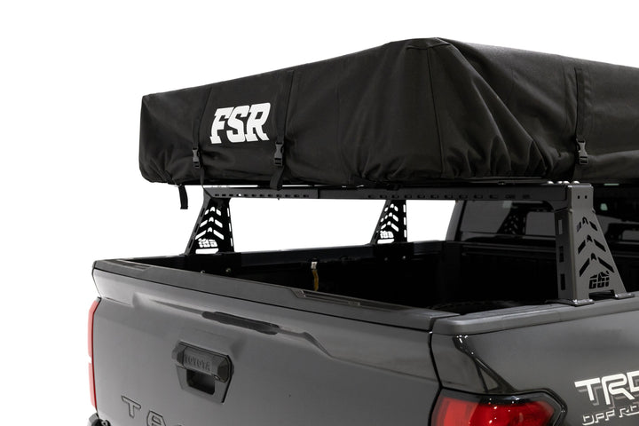 FSR High Country V2 Replacement Cover