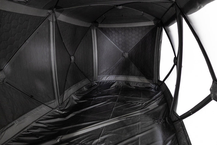 FSR Hub 4 Double Tent