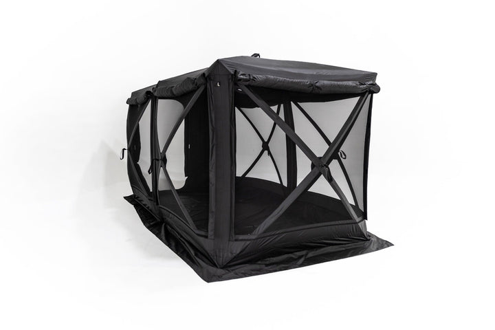 FSR Hub 4 Double Tent