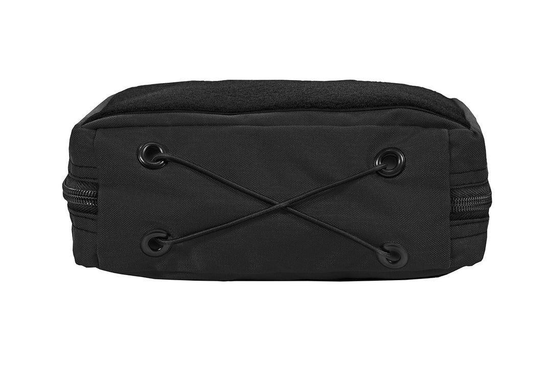 Blue Ridge Overland Gear IFAK Velcro Pouch 2.0 - Small