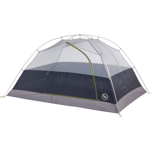 Big Agnes Blacktail 2 Tent