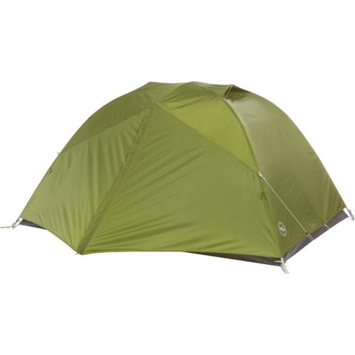 Big Agnes Blacktail 2 Tent