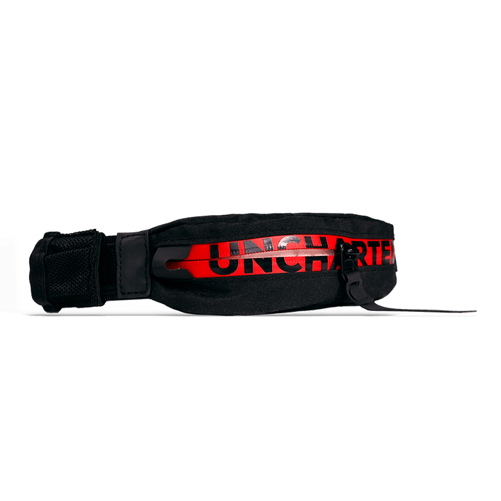 Uncharted Supply The Wolf Pack