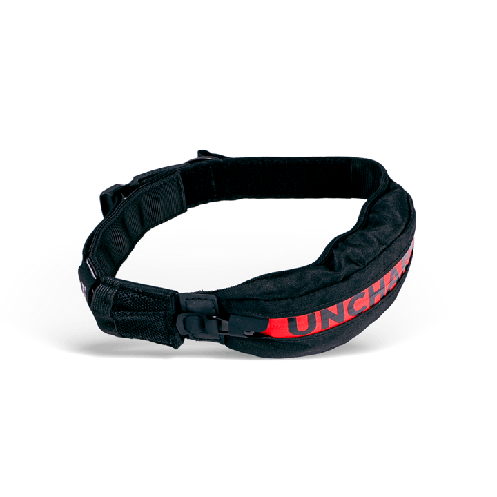 Uncharted Supply The Wolf Pack