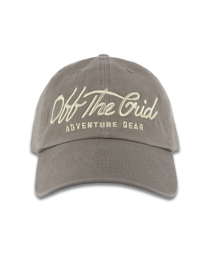 OTG Jack Rabbit Hat