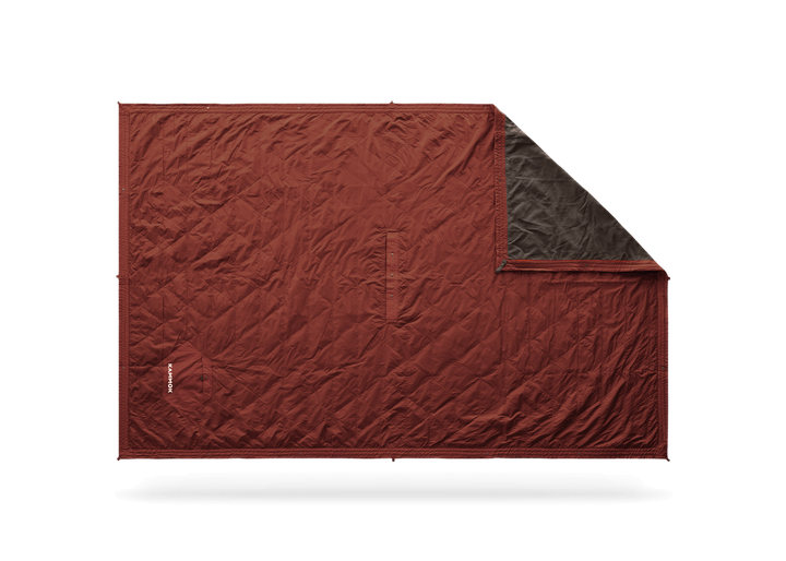 Kammok Field Blanket
