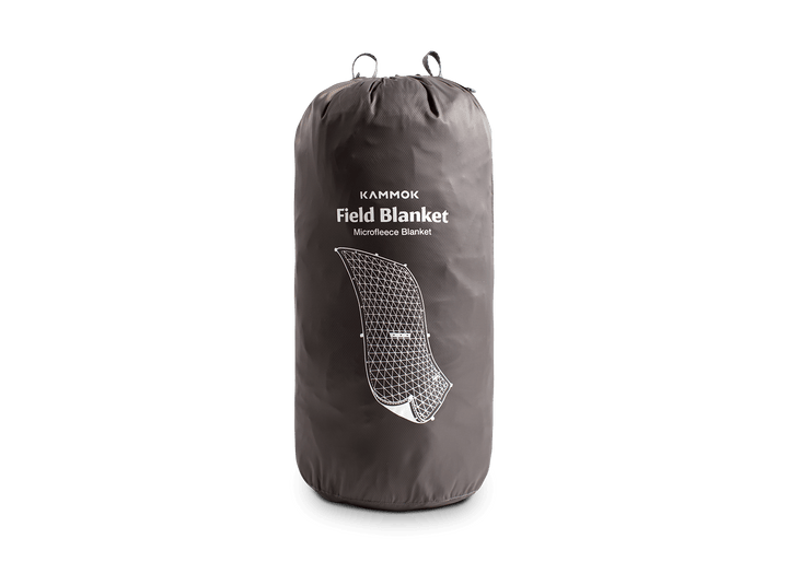 Kammok Field Blanket