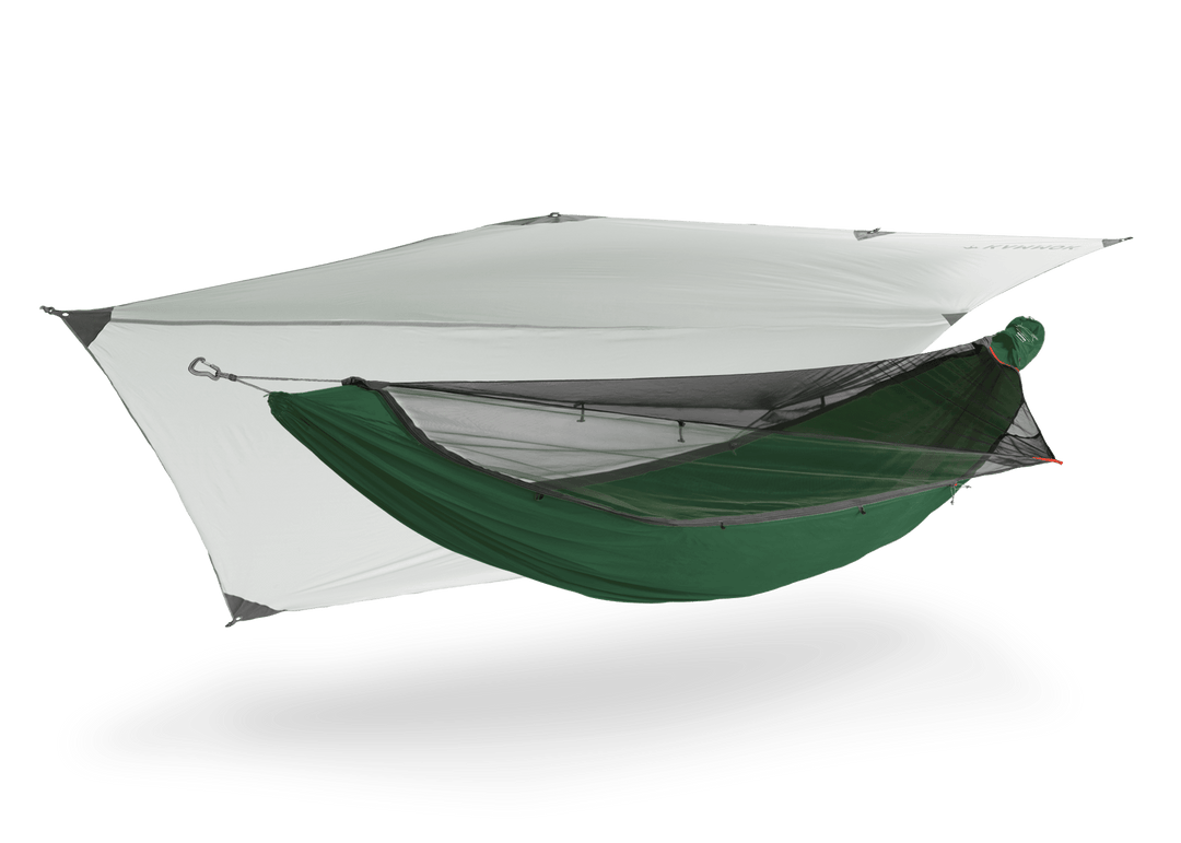 Kammok Mantis