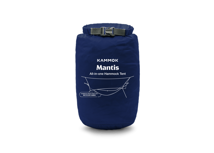 Kammok Mantis