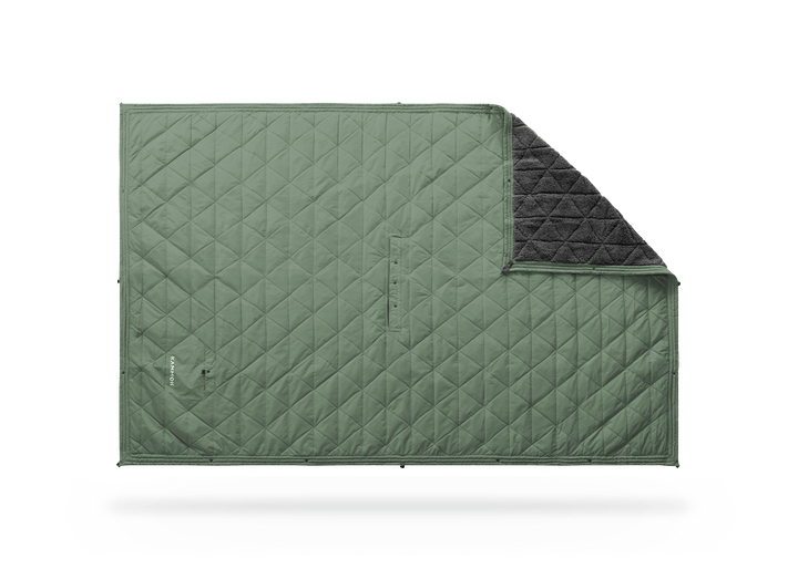 Kammok Mountain Blanket