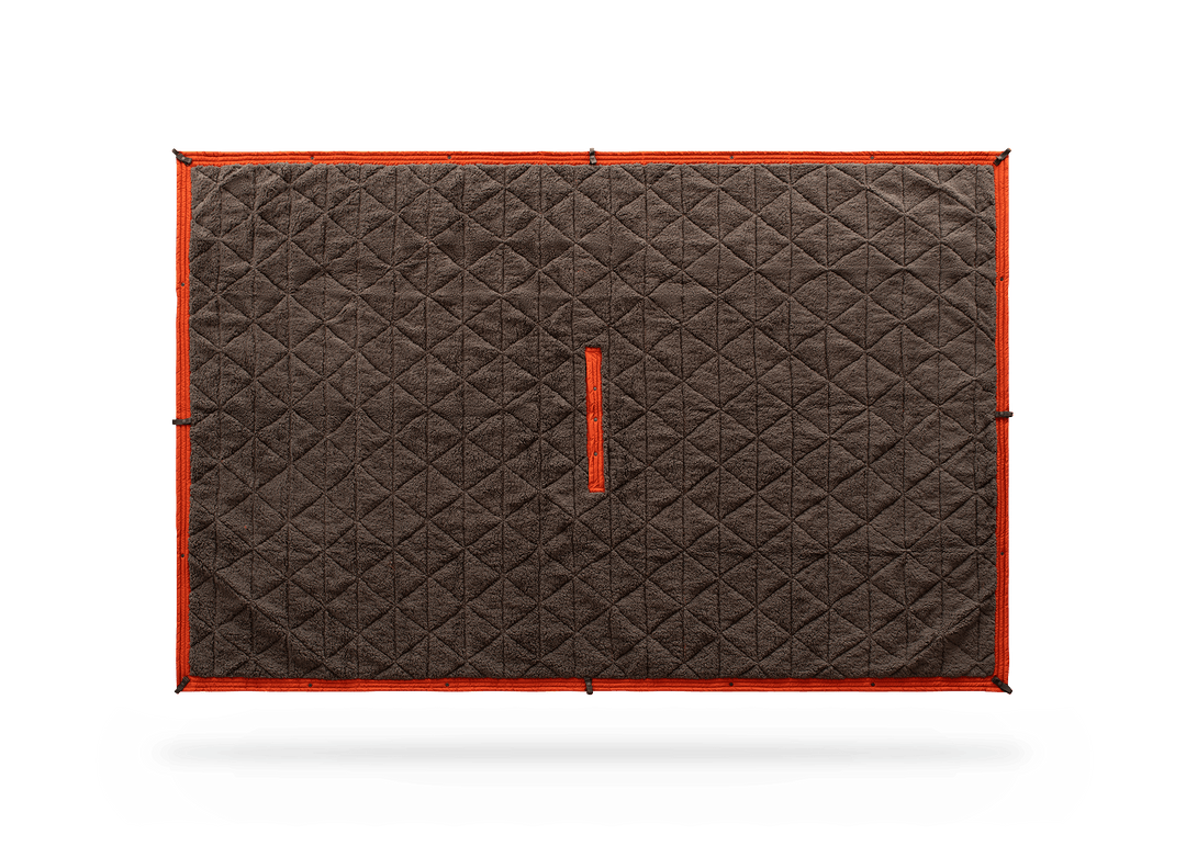 Kammok Mountain Blanket