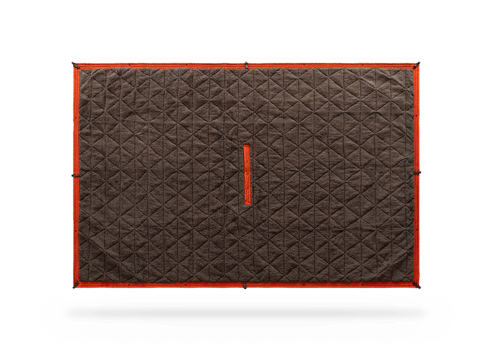 Kammok Mountain Blanket