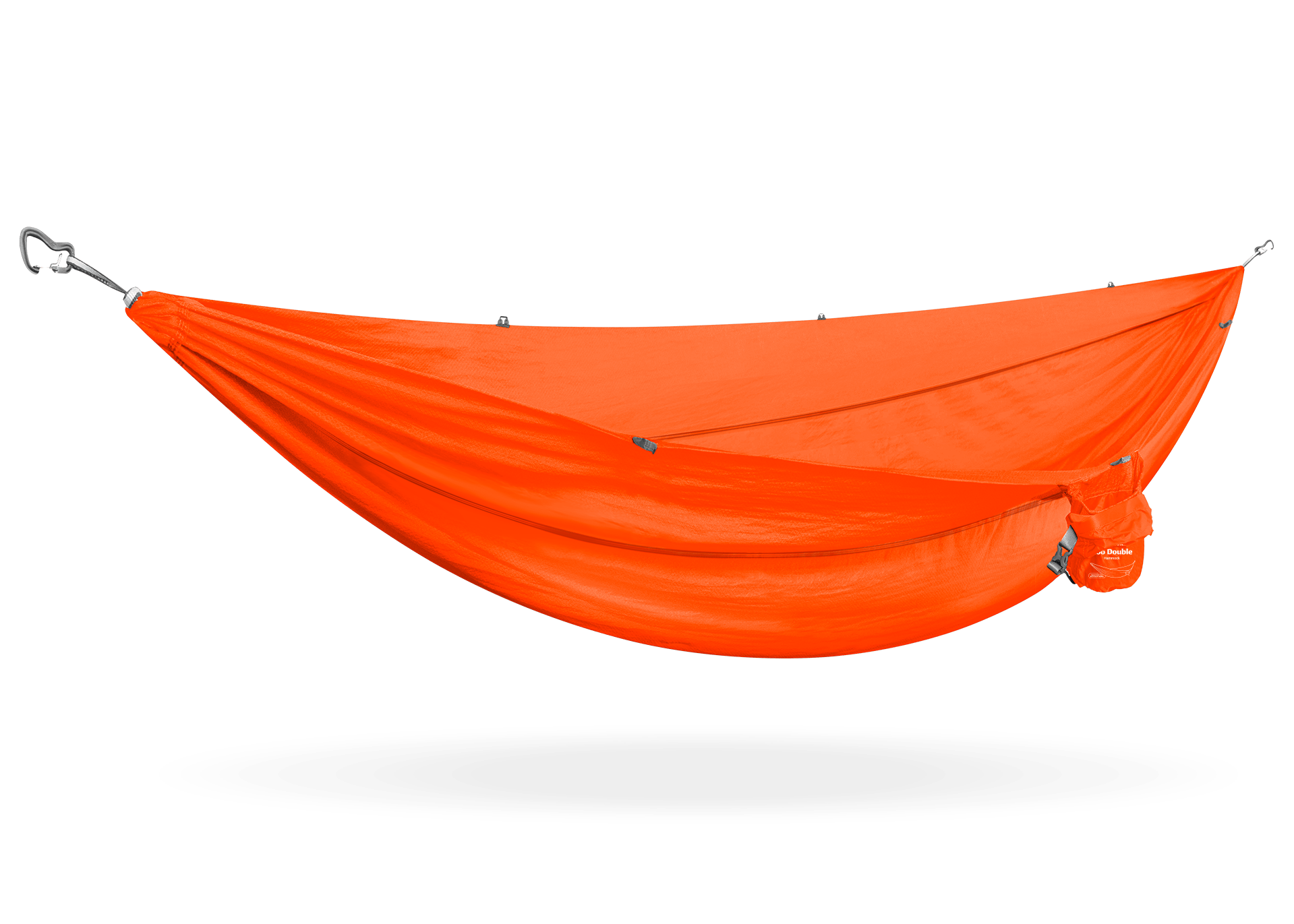 Kammok Roo Hammock - Thumbnail 5