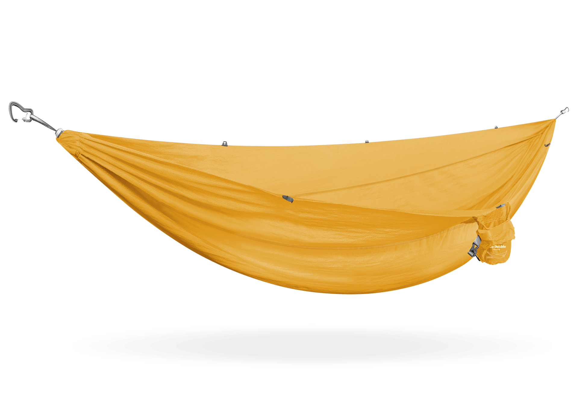 Kammok Roo Hammock - Thumbnail 2