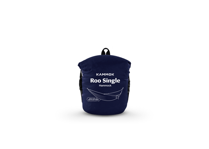 Kammok Roo Single