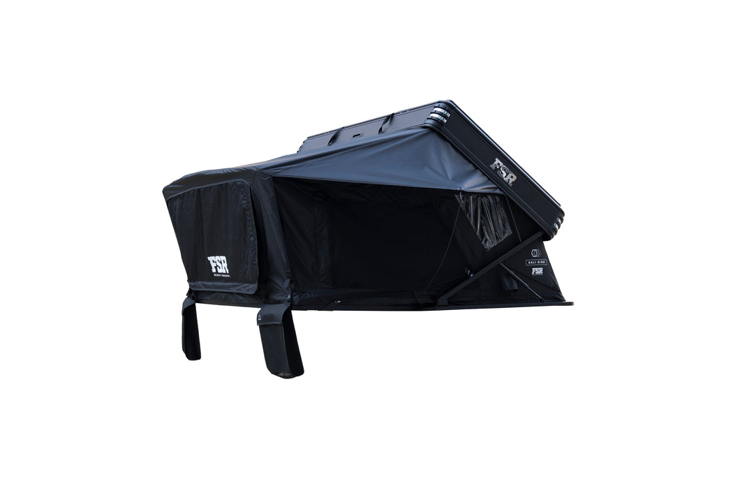 kings rooftop tent FSR Kali King