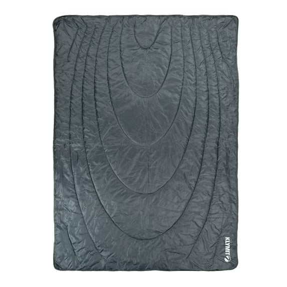 Klymit Horizon Travel Blanket
